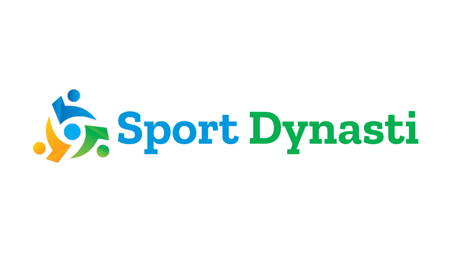 sportdynasti